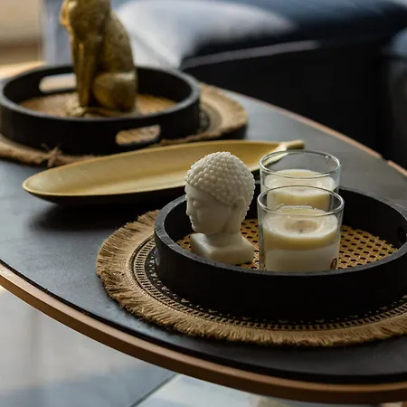 Royal Garden In Wilanow By Renters Prestige * Warszawa