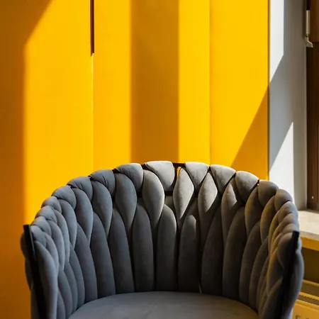 Apartment Royal Garden In Wilanow By Renters Prestige Warsaw